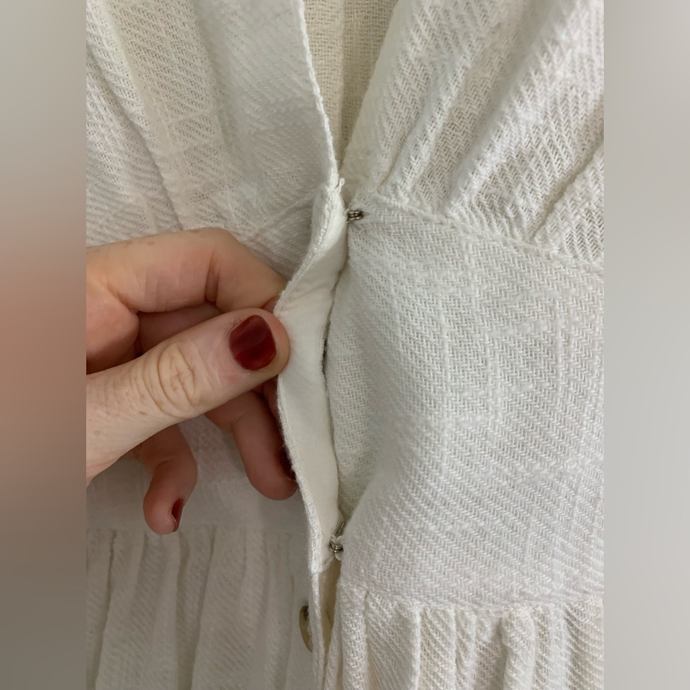 Free People Dress - Picture 7 of 12